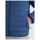 4F Ανδρικό μπουφάν Down Jacket 4F Ανδρικό μπουφάν Down Jacket